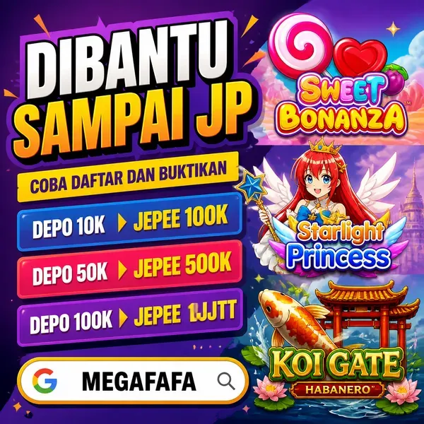 situs slot deposit pakai pulsa tanpa potongan